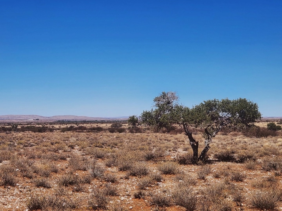 Commercial Property for Sale in Groblershoop Northern Cape